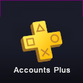 Accounts Plus