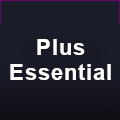 Plus Essential