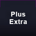 Plus Extra