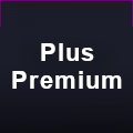 Plus Premium