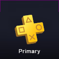 Primary