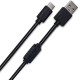 Charging Cable for Nintendo Switch - OIVO 1.8 M 