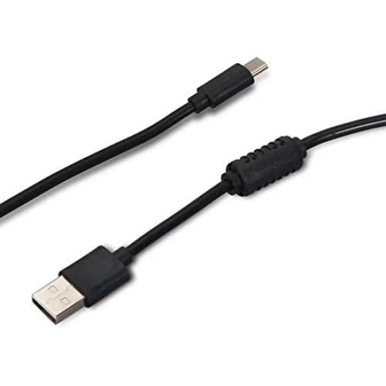 Charging Cable for Nintendo Switch - OIVO 1.8 M 