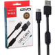 Charging Cable for Nintendo Switch - OIVO 1.8 M 