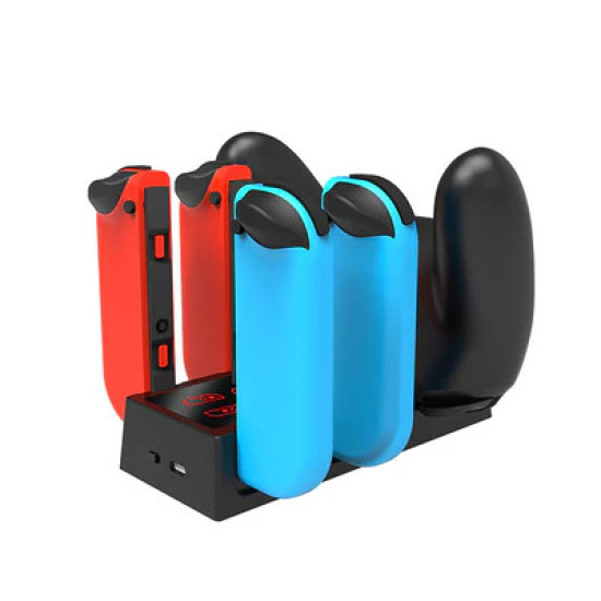 Dobe Switch Charging Stand