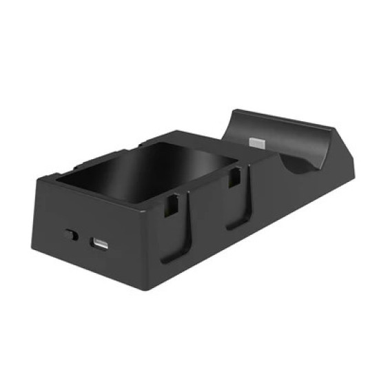 Dobe Switch Charging Stand