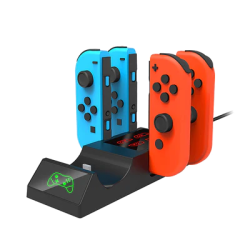 Dobe Switch Charging Stand