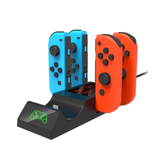 Dobe Switch Charging Stand