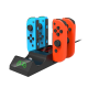 Dobe Switch Charging Stand