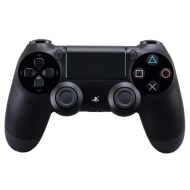  PlayStation DualShock 4 Controller - Copy