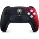 DualSense Wireless Controller - Marvel’s Spider-Man 2 Limited Edition