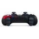 DualSense Wireless Controller - Marvel’s Spider-Man 2 Limited Edition