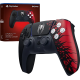 DualSense Wireless Controller - Marvel’s Spider-Man 2 Limited Edition