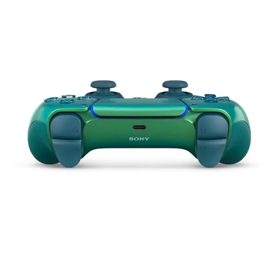 DualSense Wireless Controller For PlayStation 5 - Chroma Teal