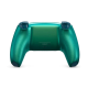 DualSense Wireless Controller For PlayStation 5 - Chroma Teal