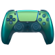 DualSense Wireless Controller For PlayStation 5 - Chroma Teal