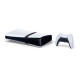 PlayStation 5 Pro Console