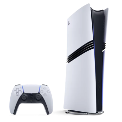 PlayStation 5 Pro Console