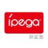 Ipega