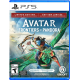 Avatar - Frontiers of Pandora - Limited Edition - PS5