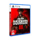 Call of Duty Modern Warfare III - PS5