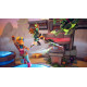 Crash Team Rumble Deluxe - PlayStation 5