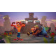 Crash Team Rumble Deluxe - PlayStation 5