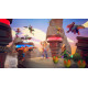 Crash Team Rumble Deluxe - PlayStation 5