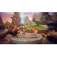 Crash Team Rumble Deluxe - PlayStation 5