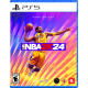 NBA 2K24 - PS5