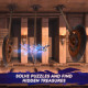 Prince of Persia - The Lost Crown - Standard Edition - PS5 