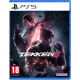 Tekken 8 - PS5