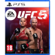 UFC 5 - PS5