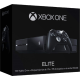 XBOX ONE ELITE