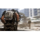 Call of Duty -  Advanced Warfare - Xbox One-USED