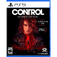 Control Ultimate Edition - PS5