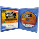 DIRT 5 - PS5 - USED