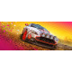 DIRT 5 - PS5 - USED