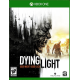 DYING LIGHT – Xbox One