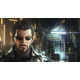 Deus Ex: Mankind Divided - Xbox One-used