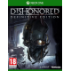 Dishonored Definitive Edition - Xbox One