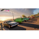 Forza Horizon 3 – Xbox One-USED