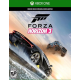 Forza Horizon 3 – Xbox One-USED