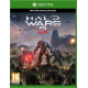 Halo Wars 2 Xbox One-used