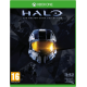 Halo: The Master Chief Collection Xbox one-used