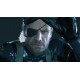 Metal Gear Solid 5 Ground Zeroes xbox one-used