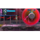 Mighty No. 9 - Xbox One-USED