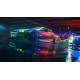 Need for Speed Unbound - PS5 - Secondary