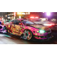 Need for Speed Unbound - PlayStation 5