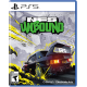 Need for Speed Unbound - PlayStation 5